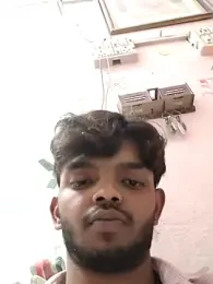 yashudick — Stripchat stream photo (Mar 2026)