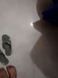 yashudick — Stripchat stream photo (Mar 2026)