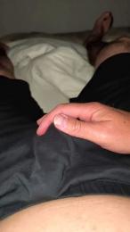 cokincam28 — Cam4 stream photo (Apr 2026)