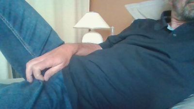 cokincam28 — Cam4 stream photo (Mar 2026)