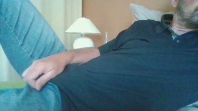 cokincam28 — Cam4 stream photo (Mar 2026)