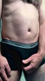 cokincam28 — Cam4 stream photo (Apr 2026)