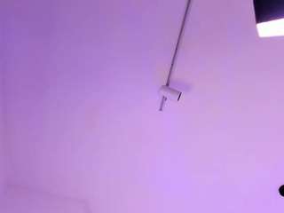 gabiecarter — Camsoda stream photo (Jul 2026)