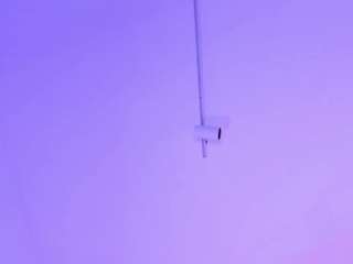 gabiecarter — camsoda