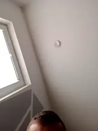 ziolsonek — Stripchat stream photo (Feb 2026)