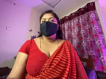 LouleyRanii_Telugu — Stripchat stream photo (Apr 2026)
