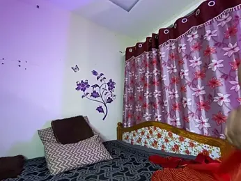 LouleyRanii_Telugu — Stripchat stream photo (Apr 2026)