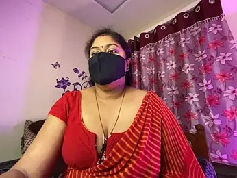 LouleyRanii_Telugu — Stripchat stream photo (Apr 2026)