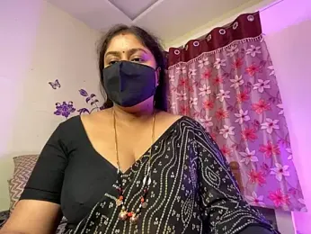 LouleyRanii_Telugu — Stripchat stream photo (May 2026)