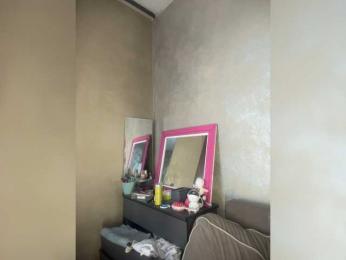 RealLinaaa — Bongacams stream photo (Jul 2026)