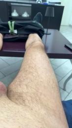 Nickshark79 — modelo de webcam en línea en cam4