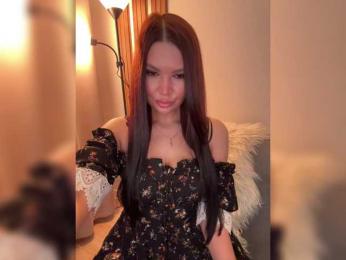 Elisandris — Bongacams stream photo (Mar 2026)