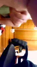 Josepo34 — Cam4 stream photo (Mar 2026)