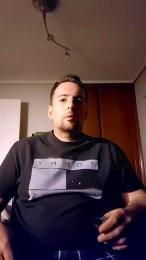 Josepo34 — Cam4 stream photo (Mar 2026)