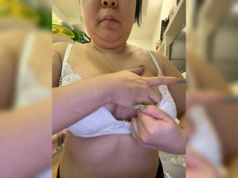 Kitana1415 — bongacams