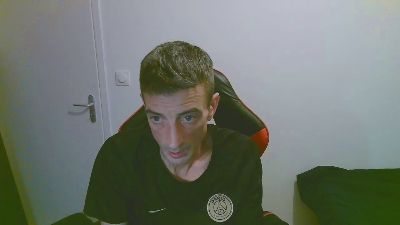 Davy700 — Cam4 stream photo (Jan 2026)