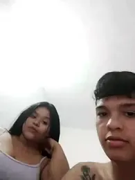 BoysHots_18 — Stripchat stream photo (Sep 2023)