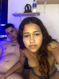 BoysHots_18 — Stripchat stream photo (Jul 2023)