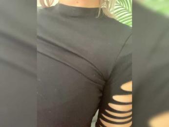 Stasya-moor — modelo de webcam en línea en bongacams