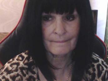KatarinaGloss — bongacams