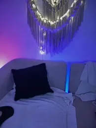 Naughty_arabs — Stripchat stream photo (Mar 2026)