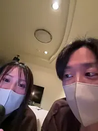 Sun_to_Moon01010 — Stripchat stream photo (Mar 2026)
