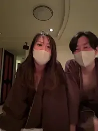 Sun_to_Moon01010 — Stripchat stream photo (Mar 2026)