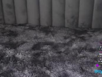 str8hole5050 — Chaturbate stream photo (Jun 2026)