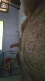 Grrrr34 — Cam4 stream photo (Aug 2026)