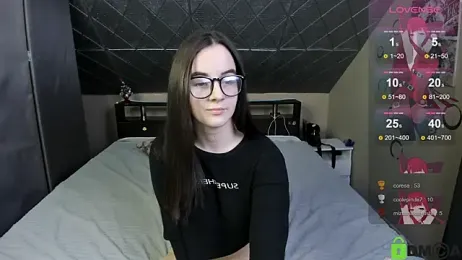 xAngel_Bunny_x — Stripchat stream photo (Jan 2026)