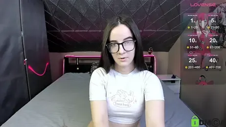 xAngel_Bunny_x — Stripchat stream photo (Jan 2026)