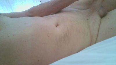 hugosilk1 — Cam4 stream photo (May 2026)
