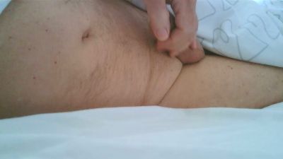 hugosilk1 — Cam4 stream photo (Jun 2026)