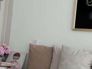 thaliafernandez — Camsoda stream photo (Mar 2026)