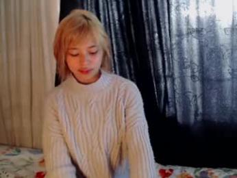 mixipeach — Chaturbate stream photo (May 2026)