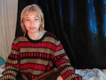 mixipeach — Chaturbate stream photo (Jun 2026)