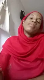 africa_deluxe — Stripchat stream photo (Nov 2023)