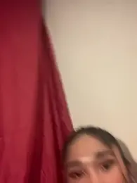 horsemeatcock_ellison — Stripchat stream photo (Jun 2026)