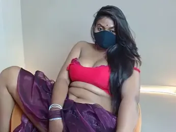 Hotginni4 — Stripchat stream photo (May 2026)