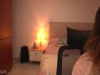 Marie Jonnes — flirt4free