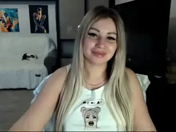 ShyEvaa — Stripchat stream photo (Nov 2023)