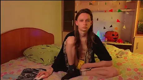 Frank_Fraer — Stripchat stream photo (Jun 2026)