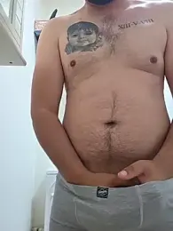 Tudor27s — stripchat