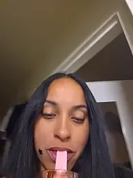 rive4905 — Stripchat profile photo