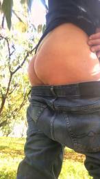 Skorpina — Cam4 stream photo (Nov 2025)