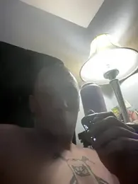 Tbone3390 — Stripchat stream photo (Feb 2026)