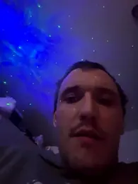 Tbone3390 — Stripchat stream photo (Jan 2026)