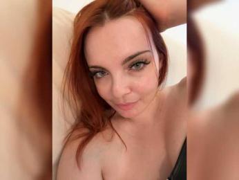 YourDreamWoman — modelo de webcam en línea en bongacams