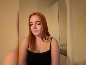 YourDreamWoman — modelo de webcam en línea en bongacams