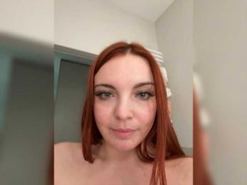 YourDreamWoman — modelo de webcam en línea en bongacams